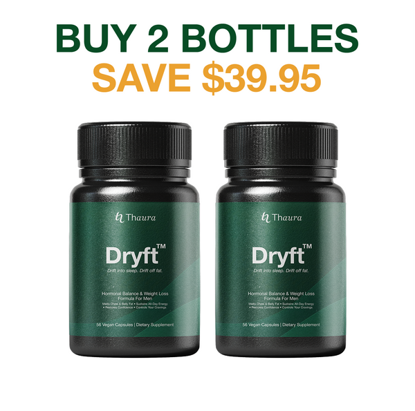 Dryft™
